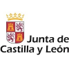 Administrativo/a de logística para Castellanos de Moriscos (Salamanca)